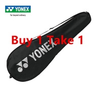 YONEX Buy 1 Take 1 กระเป๋าใส่ไม้แบด เต็มใบ กระเป๋าไม้แบด - ปลอกไม้แบด Batminton Bag