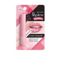 LIPICE Lip Ice Sheer Shimmer 2g 2GIPICE Lip Ice Sheer Shimmer 2g 2G