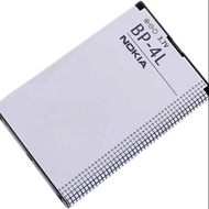 NOKIA BATTERY BP-4L 3.7V (1500MAH)
