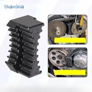[Shamjina] Camshaft Locking Tool 2 in 1 Engine Repair Tool for Ea888 Ea211 Engines