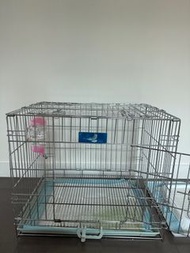 狗籠