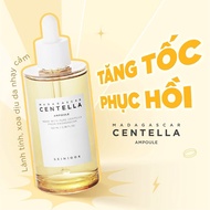 Skin1004 Madagascar Centella Ampoule Serum 55mL