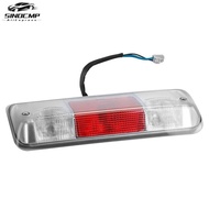 High Mount Stop Lamp Rear High Level Brake Stop Light 7L3Z13A613B For Ford F150 2004-2008 Third Brak