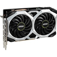 [NEW] VGA SECOND GTX 1660 SUPER / 3060 TI / RX 6600