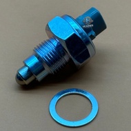 TOYOTA COROLLA SEG AE100 AE101 EE100 EE101 AE111 EE111 2PIN REVERSE SWITCH 84210-12040