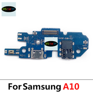 Papan Charger / Cas Samsung A02S A10 A10S A20 A20S A30 A30S A40 A50 A50S A750