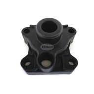 Boat Motor 6H3-44311-00 Housing Water Pump for Yamaha Outboard FT F P C E 25HP 40HP - 70HP 2/4-strok