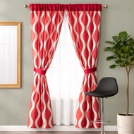 / Received 4 PCS including Flower Tie size 6 feet or 70 inches length