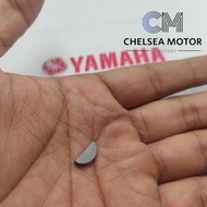 Spi spy magnet magnet magnet yamaha rx King rxs rxk