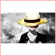 ► ♞,♘PS4 Phat Skin Stickers