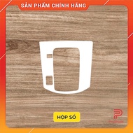 Bộ Dán Film PPF nội thất Mazda Cx5 2018 2024: Chống ố trong suốt. Che mờ các vết xước cũ. Phục hồi v