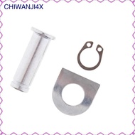 [chiwanji4x] Motorcycle Replacement Lever Lever Guard Clutch Lever Guard  for Lever Assembly