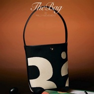 [พร้อมส่งแท้💯%] กระเป๋า Rally the bag - tote bag (New)