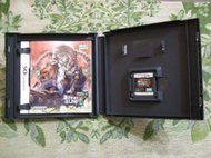 ● 現貨『電玩福利社』《正日本原版、盒裝》【NDS】越南大戰 7 合金彈頭 7 Metal Slug 7