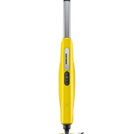 STROKE MOP SC 3 UPRIGHT EasyFix KARCHER