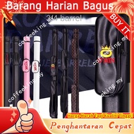 Rod barrel O'MIN pool cue case 3/4 rod barrel rod bag rod bag 1/2 9 ball billiard club box rod box 4