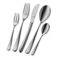 WMF Vision Cromargan Protect Cutlery Set
