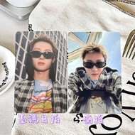 Cortis Vinyl Card martin am Bonus Sunglasses MARTIN Photocard