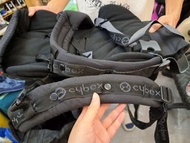 Cybex Baby Carrier