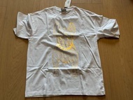 Lifework Tee
