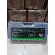 Crocodile Jack 2 Ton Hydraulic Floor Jack 2 Ton Universal Car Jack Tekipo Flat Jack