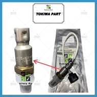 Nissan Almera N17 TEANA L33 2.5 O2 Sensor Oxygen Exhaust Sensor 226A0-3TC0A
