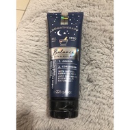 Bath and Body Works Body Cream