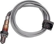 Oxygen O2 Sensor Upstream Fits for BMW 128I 135I 328I XDrive 335I 335IS 2007–2013, for BMW 330I 330X