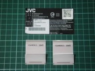 拆機良品 JVC J48D2 液晶電視 排線              NO.15
