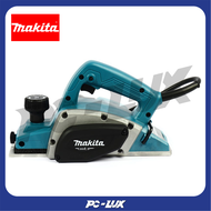 MAKITA กบไสไม้ M011-M1902B 82 มม. 500 วัตต์