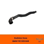 Radiator Hose BMW F30 320I B48 64219329645