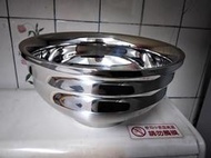 現貨 王樣 OSAMA日式真空不鏽鋼隔熱碗16cm 優雅不鏽鋼磨砂碗 14cm隔熱