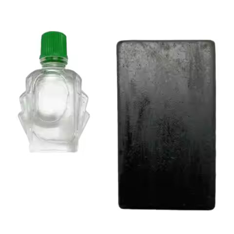 Professional Gold Testing Kit Acid Gold Detector Stone Testing Water 3ml for Jewelry Antique Rings N