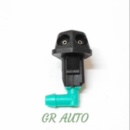 HONDA ACCORD SM4,CIVIC SR4,CIVIC SO4 WIPER NOZZLE