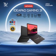 [used]Lenovo Ideapad Gaming3i 15IMH05-Gaming RTX3050 + i5-11400H+15.6" IPS