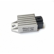 KATAB OEM EX5 HIGH POWER / EX5 DREAM RECTIFIRE EX5 KATAB