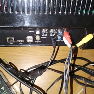 InAndOn 卡拉OK點歌機