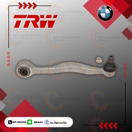 TRW ปีกนกล่างอลูมิเนียม BMW E34