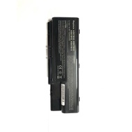 Compatible with Acer AS07B51 AS07B52 AS07B72 AS07B31 AS07B41 AS07B42 laptop batteries AS07B32 AS07B5