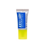 Somethinc Axillary Brightening Cream 15ml