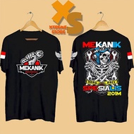 Fashion  DISTRO PRIA MEKANIK INDONESIA  XTREME-STORE 2023