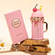 Hot-selling YumYum armaf Ladies Perfume Long-Lasting East Arabian Dibai Perfume Explosions YumYum ar