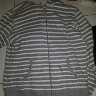 seluar adidas ITEM hoodie sweatshirt bundle