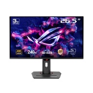 ROG Strix OLED XG27UCDMG