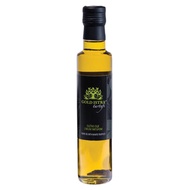 Gold Istra Extra Virgin Olive Oil with White Truffles