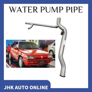 PROTON ISWARA SAGA WATER PUMP PIPE BRAND LOCAL