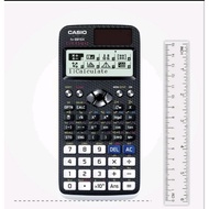 Scientific Calculator Casio FX 991 ex classwiz   Scientific Calculator  scientific Calculator
