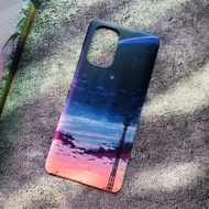 Ốp Lưng Điện Thoại Bằng Kính Cho Xiaomi Redmi K40 K40 pro Bao Bì Pin Sau Ốp Lưng Điện Thoại Di Động