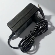 Avita Pura NS14A6 12V 1.5A 2A Laptop Charger Adapter with 3 Month Warranty