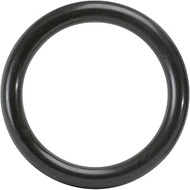 KS TOOLS 515.1536 O-Ring for 3/8 Inch Socket 0.2 to 0.5 inch (6 to 12 mm) 3/8" O Ring for Socket 0.2